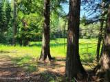 NNA Green Bay Rd - Lot 1C - Photo 9