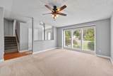 116 Dart St - Photo 10