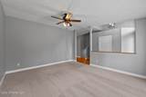 116 Dart St - Photo 11
