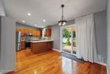116 Dart St - Photo 12