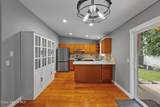 116 Dart St - Photo 13