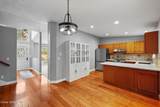 116 Dart St - Photo 14