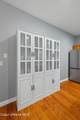116 Dart St - Photo 15