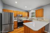 116 Dart St - Photo 16