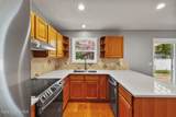 116 Dart St - Photo 17