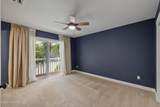 116 Dart St - Photo 18