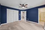 116 Dart St - Photo 19