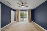 116 Dart St - Photo 20