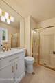 116 Dart St - Photo 21