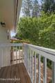116 Dart St - Photo 22