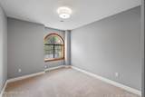 116 Dart St - Photo 23
