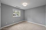 116 Dart St - Photo 24