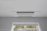 116 Dart St - Photo 25
