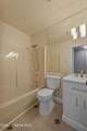 116 Dart St - Photo 26