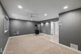 116 Dart St - Photo 27