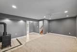116 Dart St - Photo 28