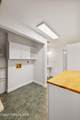 116 Dart St - Photo 29