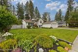 116 Dart St - Photo 3