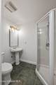 116 Dart St - Photo 30