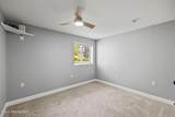 116 Dart St - Photo 31