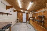 116 Dart St - Photo 32