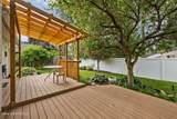 116 Dart St - Photo 33