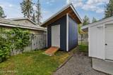 116 Dart St - Photo 34