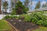116 Dart St - Photo 35