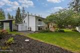 116 Dart St - Photo 36