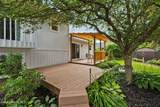 116 Dart St - Photo 37