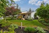 116 Dart St - Photo 38