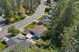 116 Dart St - Photo 39