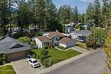 116 Dart St - Photo 6
