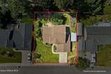 116 Dart St - Photo 7