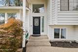 116 Dart St - Photo 8