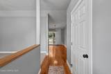116 Dart St - Photo 9