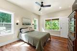 149 Idyllwild Rd - Photo 14