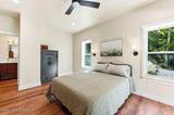 149 Idyllwild Rd - Photo 15