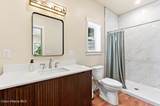 149 Idyllwild Rd - Photo 16