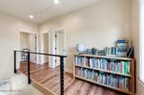 149 Idyllwild Rd - Photo 17