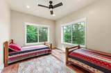 149 Idyllwild Rd - Photo 18