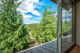 149 Idyllwild Rd - Photo 19