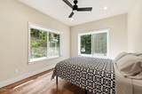 149 Idyllwild Rd - Photo 20