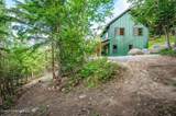 149 Idyllwild Rd - Photo 22