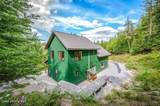 149 Idyllwild Rd - Photo 23