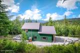 149 Idyllwild Rd - Photo 24