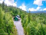 149 Idyllwild Rd - Photo 25