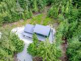 149 Idyllwild Rd - Photo 26