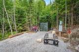149 Idyllwild Rd - Photo 27