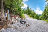 149 Idyllwild Rd - Photo 28